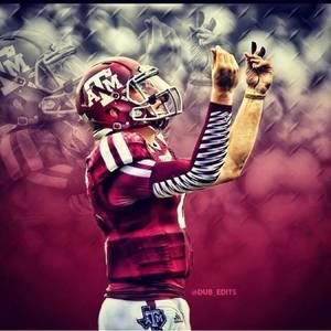 Meet your Posher, Omar alfredo